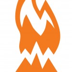 Aventyrar