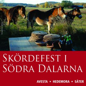 skordefest-logga-med-bild